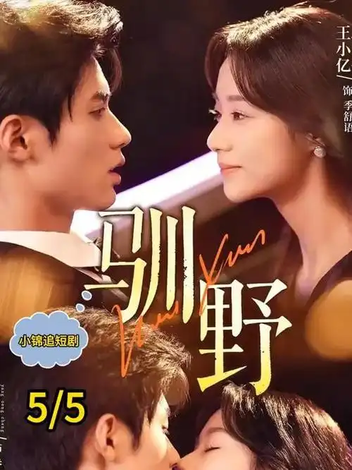 回声档案刑侦悬疑剧全集免费看