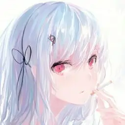 外卖江湖喜剧短剧全集在线观看